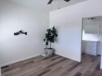 2023 Cavco Manufactured Home