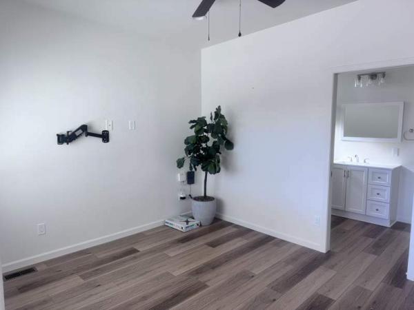 2023 Cavco Manufactured Home