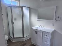 2023 Cavco Manufactured Home