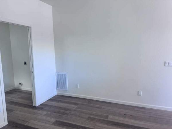 2023 Cavco Manufactured Home