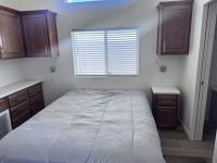 2023 Cavco Manufactured Home