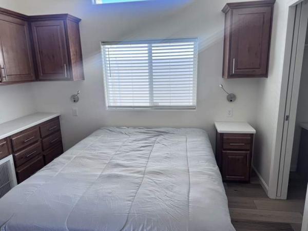 2023 Cavco Manufactured Home