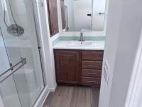 2023 Cavco Manufactured Home