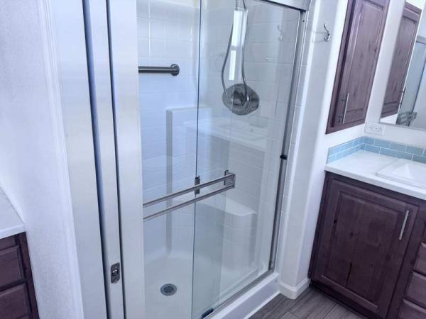 2023 Cavco Manufactured Home