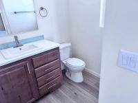 2023 Cavco Manufactured Home