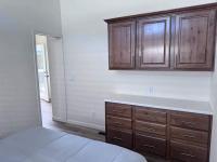 2023 Cavco Manufactured Home