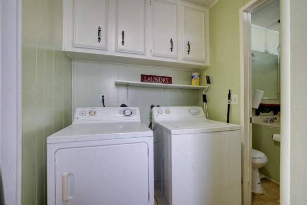 1973 Unknown Mobile Home For Sale