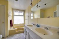 1973 Unknown Manufactured Home