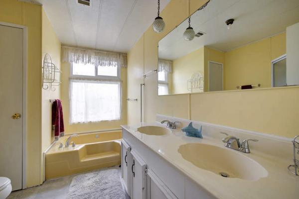 1973 Unknown Manufactured Home