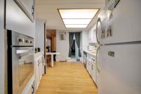 1973 Unknown Manufactured Home