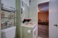 1973 Unknown Manufactured Home