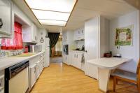 1973 Unknown Manufactured Home