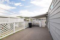 1973 Unknown Manufactured Home