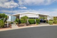 1973 Unknown Manufactured Home