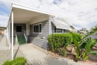 1973 Unknown Manufactured Home