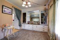 1973 Unknown Manufactured Home