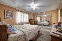 1973 Unknown Manufactured Home