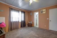 1973 Unknown Manufactured Home