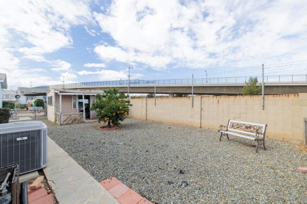 1973 Unknown Manufactured Home