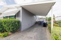 1973 Unknown Manufactured Home