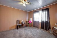 1973 Unknown Manufactured Home