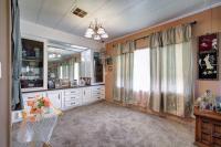 1973 Unknown Manufactured Home