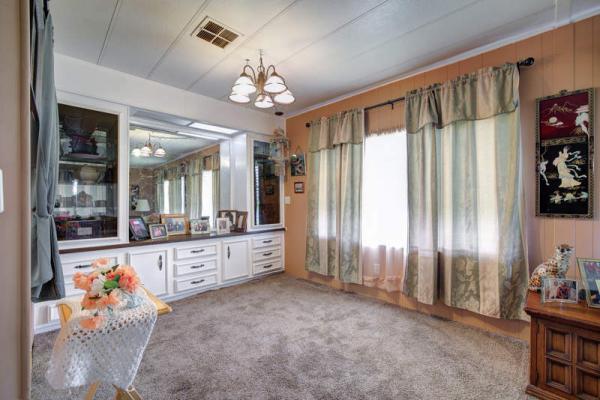 1973 Unknown Manufactured Home