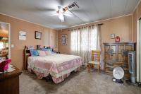 1973 Unknown Manufactured Home