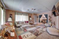 1973 Unknown Manufactured Home