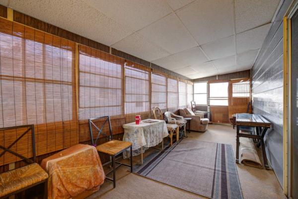 1973 Unknown Manufactured Home