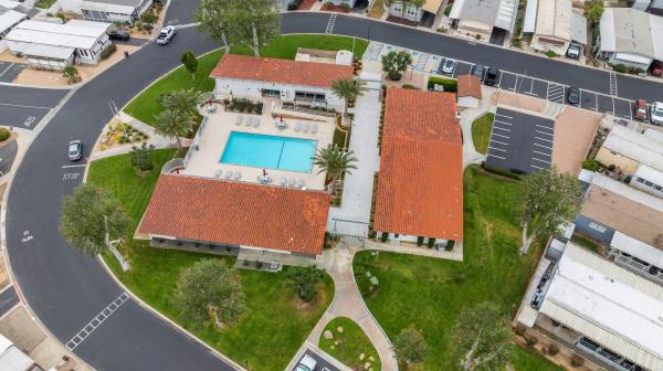 1973 Unknown Manufactured Home