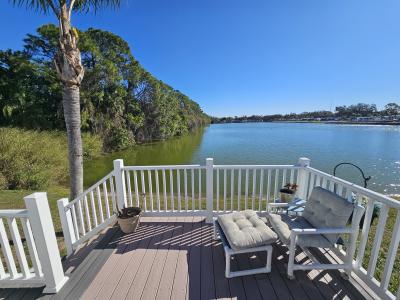 Mobile Home at 7125 Fruitville Rd 1463 Sarasota, FL 34240