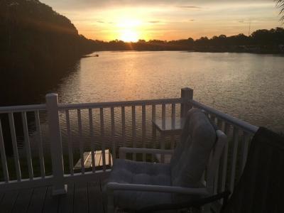 Photo 2 of 15 of home located at 7125 Fruitville Rd 1463 Sarasota, FL 34240