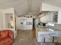 1991 Mobile Home