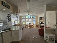 1991 Mobile Home