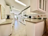 2002 mert FLHMBT3633X48236A/B Mobile Home