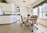 2002 mert FLHMBT3633X48236A/B Mobile Home