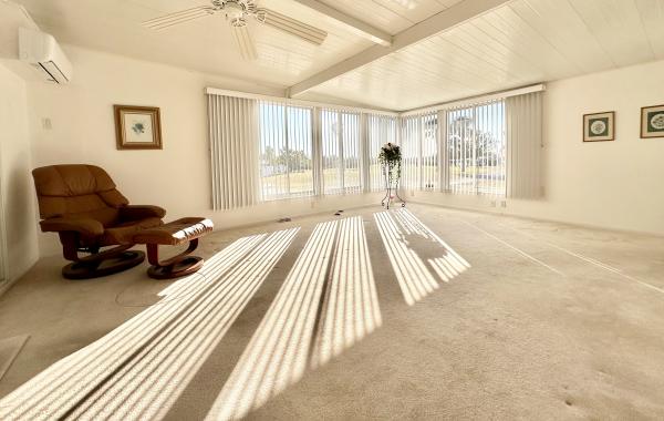 2002 mert FLHMBT3633X48236A/B Mobile Home