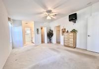 2002 mert FLHMBT3633X48236A/B Mobile Home