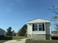 2015 Clayton 31SUN16763A Mobile Home