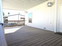 2021 Clayton Manufactured Home