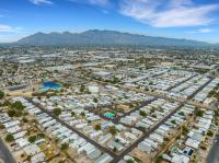 2021 Clayton Manufactured Home