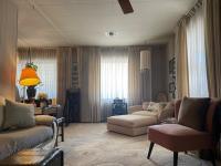 1973 SHER Manufactured Home