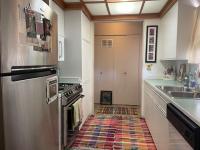 1973 SHER Manufactured Home