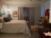 1973 SHER Manufactured Home