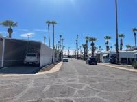 1973 SHER Manufactured Home