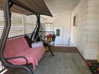 1973 SHER Manufactured Home