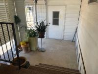 1973 SHER Manufactured Home