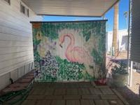 1973 SHER Manufactured Home