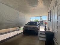 1973 SHER Manufactured Home